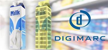 Datalogic expands long-standing partnership with Digimarc to automate detection of gift card fraud